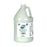 Lagasse Dial Basics Soap Liquid 1 gal. Jug Floral Scent - DIA06047