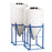 Cone Bottom Tank