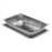Durable Inc Durable Foil Foil Container Silver Disposable Aluminum - FS7900-70