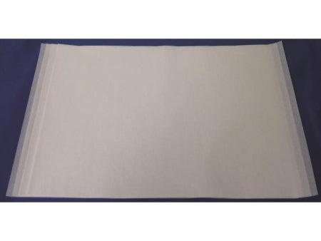 Durable Inc Quilon Liner Pan Liner, 16 3/8 X 24 3/8 Inch - QPL-25