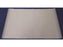 Durable Inc Quilon Liner Pan Liner, 16 3/8 X 24 3/8 Inch - QPL-25