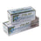Durable Inc Food Wrap Film 6 Inch X 5 Foot - PVC65PERF-1
