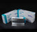 Durable Inc Durable Foil Aluminum Foil 18 Inch X 500 Foot - 51805