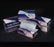 Durable Inc Durable Foil Pop Up Aluminum Foil Sheet 12 Inch X 10.75 Foot - 12102