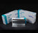 Durable Inc Premier Foil Aluminum Foil 18 Inch X 1000 Foot - 51810