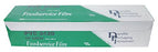 Durable Inc Food Wrap Film 24 Inch X 2000 Foot - PVC2420