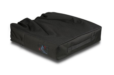 Wheelchair Seat Cushion Cover