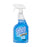 Glass Force - Glass / Surface Cleaner Non-Ammoniated Pump Spray Liquid 32 oz. Bottle Floral Scent NonSterile - 6125798