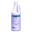 CBC Plus - Toilet Bowl Cleaner Acid Based Manual Squeeze Liquid 32 oz. Bottle Mint Scent NonSterile - 6100487