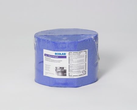 Ecolab Apex Dish Detergent - 6110364
