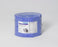 Ecolab Apex Dish Detergent - 6110364
