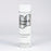 Ecolab Ecolab Stainless Steel Cleaner Oil Based Liquid 17 oz. Can Citrus Scent - 6100467