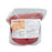 Oasis Pro 16 Orange Force - Surface Cleaner / Degreaser Nonabrasive Oasis Pro Integrated Dispensing System Liquid Concentrate 2 Liter Bag Citrus Scent NonSterile - 6121038