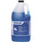 PanTastic - Dish Detergent 1 gal. Jug Liquid Floral Scent - 6112963