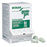 Ecolab Genie-Pac Soilmaster RF Dish Detergent 0.70 oz. X 75 Powder Packet - 6112260