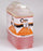Oasis 100 - Floor Cleaner Liquid 2.5 gal. Jug Citrus Scent - 6114522
