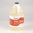Ecolab Super Trump Dish Detergent 1 Gallon Liquid - 6112740