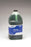 Ecolab Ecotemp Ultra Dry Rinse Additive - 6115172