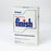 Ecolab Institutional finish Dish Detergent - 6111720