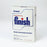 Institutional finish - Dish Detergent 50 oz. Box Powder Scented - 6111720