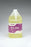 Ecolab Ecolab Eco-San Dish Detergent 1 gal. Liquid - 6113979