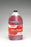 Ecolab Ecotemp Ultra Klene Dish Detergent - 6113326