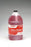 Ecotemp Ultra Klene - Dish Detergent 1 gal. Jug Liquid Unscented - 6113326