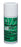 Ecolab First Impression Air Freshener Alcohol Based Liquid 1.8 oz. Can Summer Linen Scent - 6130076