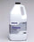 Liquid Assure - Stainless Steel Utensil Cleaner 1 gal. Jug Liquid Scented - 6101083