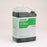 Ecolab R/O Free Rinse Additive - 6117532