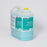 Ecolab Tri-Star Aqua Soft Fabric Softener - 6112081
