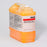 Ecolab Tri-Star Surlite Laundry Detergent 2.5 Gallon Liquid - 6100267