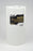 Ecolab Tri-Star Oxy-Brite Laundry Stain Remover - 6116006