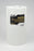 Eco-Star Oxy-Brite - Laundry Detergent 15 gal. Drum Liquid Scented - 6116006