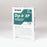 Ecolab Dip-It XP Dish Detergent - 6117583