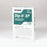 Dip-It XP - Destainer 1.75 lbs. Box Granules Unscented - 6117583