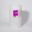 Eco-Star Sour VII - Laundry Sour 15 gal. Pail Liquid Scented - 6116659