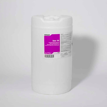 Ecolab Eco-Star Sour VII Water Conditioner - 6116659