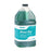 Rinse Dry - Drying Agent 1 gal. Jug Liquid Scented - 6110942