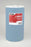 Ecolab Tri-Star L-2000 XP Laundry Detergent - 6100032