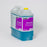 Liquid Laundry - Laundry Sour 2-1/2 gal. Jug Liquid Concentrate Scented - 6114893