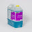 Ecolab Tri-Star Neutralizer Laundry Neutralizer - 6112083