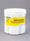Ecolab Laundry Stain Remover - 6114508