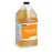 Ecolab Greasecutter Plus Surface Cleaner / Degreaser Liquid 1 gal. Jug Unscented - 6119513