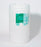 Ecolab Eco-Star Clearly Soft Fabric Softener - 14996