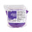Ecolab Oasis Pro 20 Neutral Surface Disinfectant Cleaner Ammoniated Liquid Concentrate 2 Liter Bag Floral Scent - 6100460