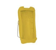 Masimo Corporation - Protective Boot Yellow For Rad-5, Rad-5v Pulse Oximeter - 1980