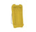 Masimo Corporation - Protective Boot Yellow For Rad-5, Rad-5v Pulse Oximeter - 1980