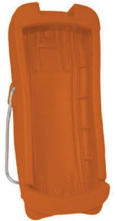 Protective Boot Orange For Rad-5