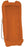 Protective Boot Orange For Rad-5